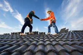 Professional Roofing service in North Massapequa, NY